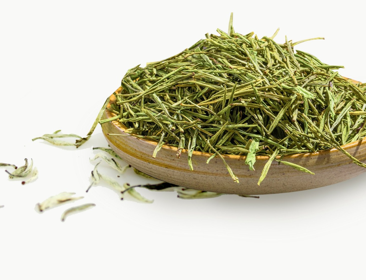 乌龙茶